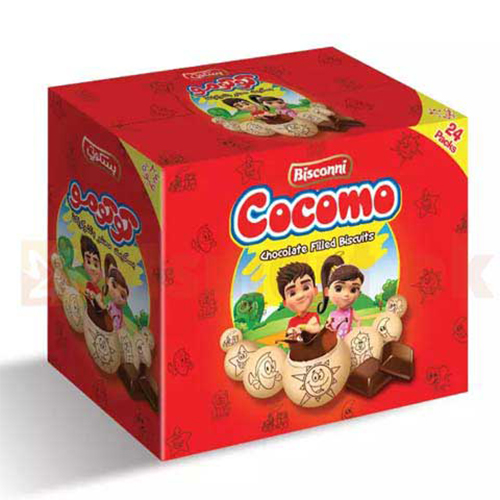 http://atiyasfreshfarm.com/public/storage/photos/1/New Project 1/Cocomo Chocolate Filled Biscuits Pack Of 24.jpg